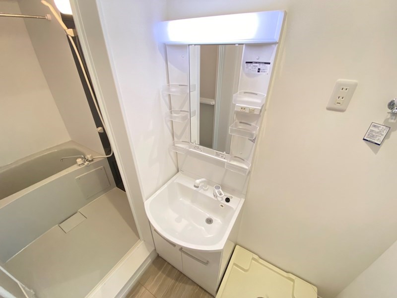 AJ南柏First その他2