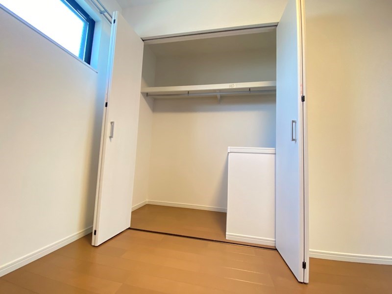 AJ南柏First その他3