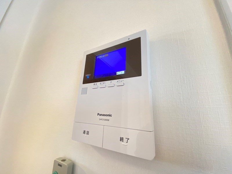 AJ南柏First その他4