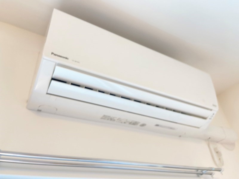 AJ南柏First その他5