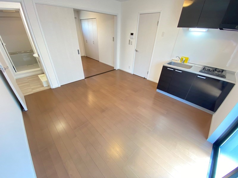 AJ南柏First その他6