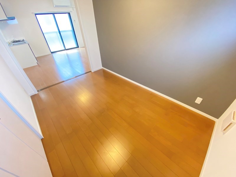 AJ南柏First その他7