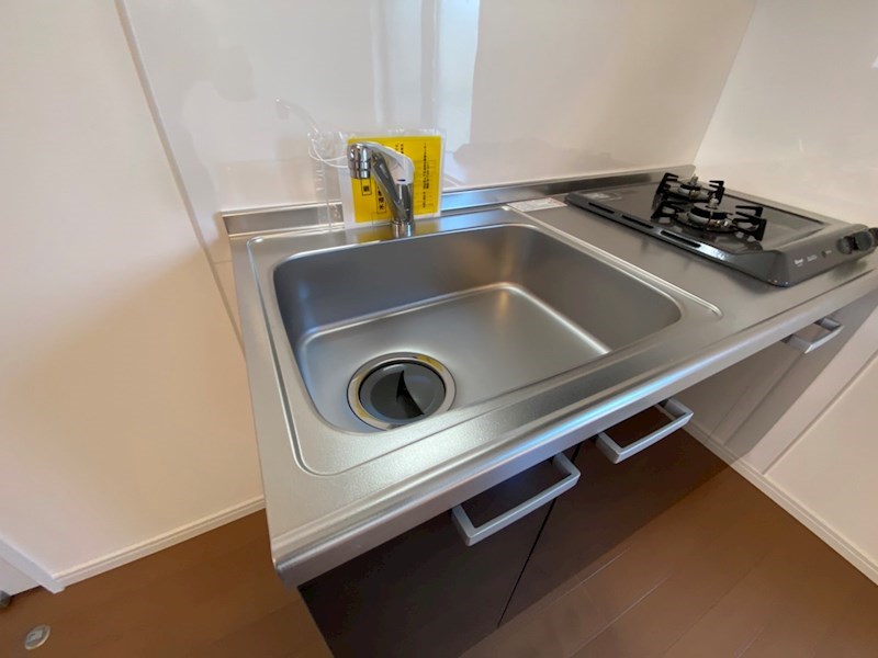 AJ南柏First その他8