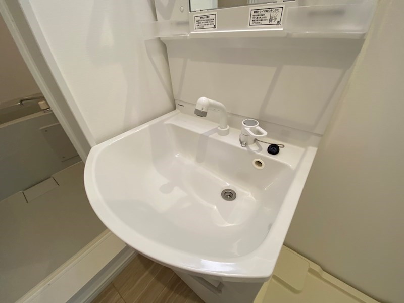 AJ南柏First その他9