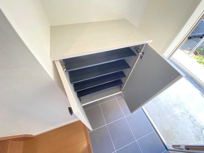 AJ南柏First その他10