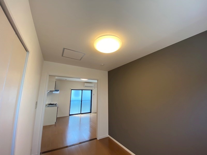 AJ南柏First その他11