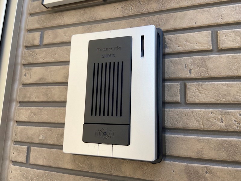 AJ南柏First その他12