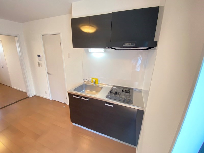 AJ南柏First その他14