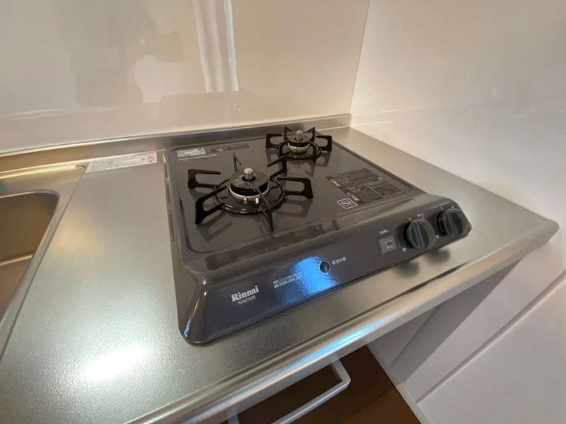 AJ南柏First その他15