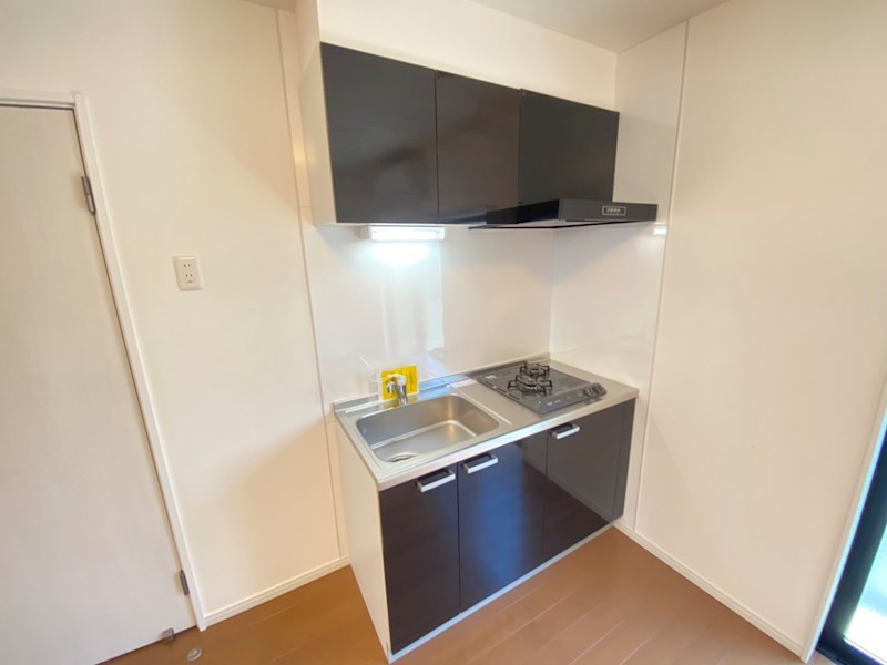 AJ南柏First その他16