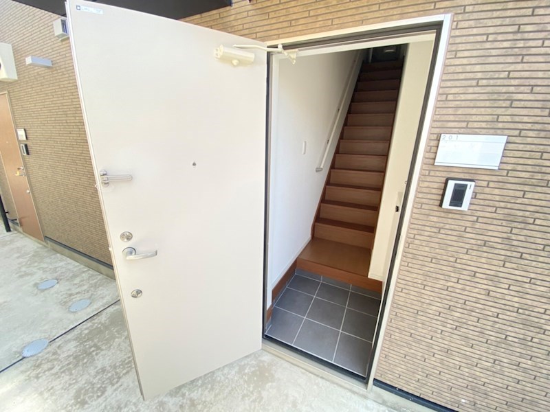 AJ南柏First その他17