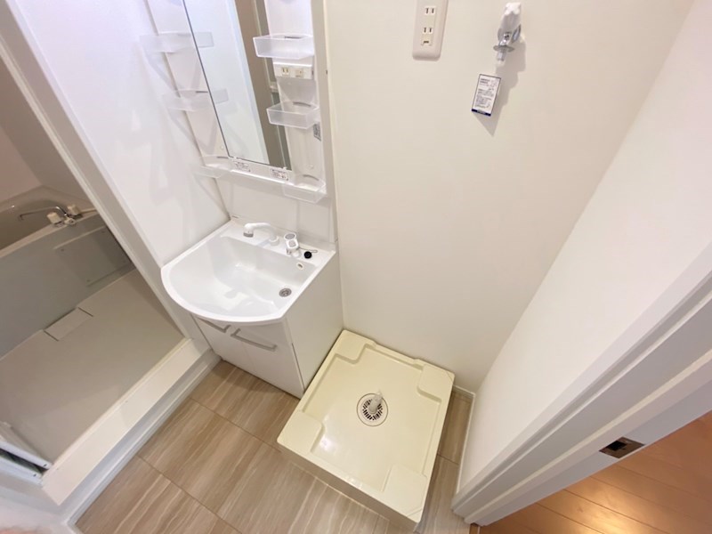 AJ南柏First その他18