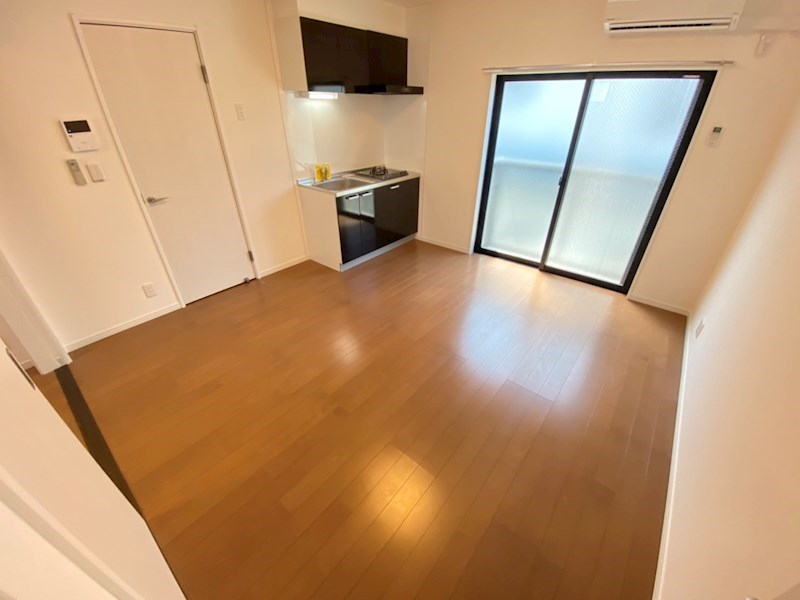 AJ南柏First その他19