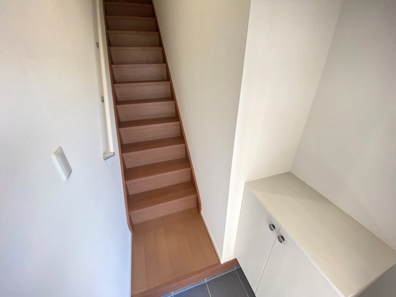 AJ南柏First その他20