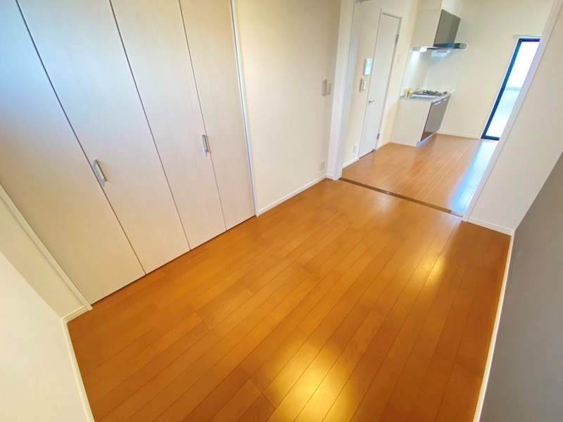 AJ南柏First その他21