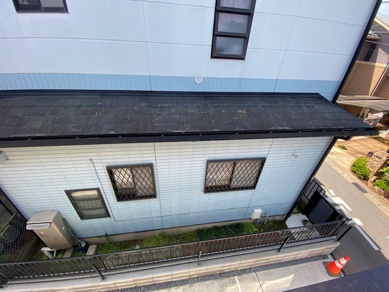 AJ南柏First その他22