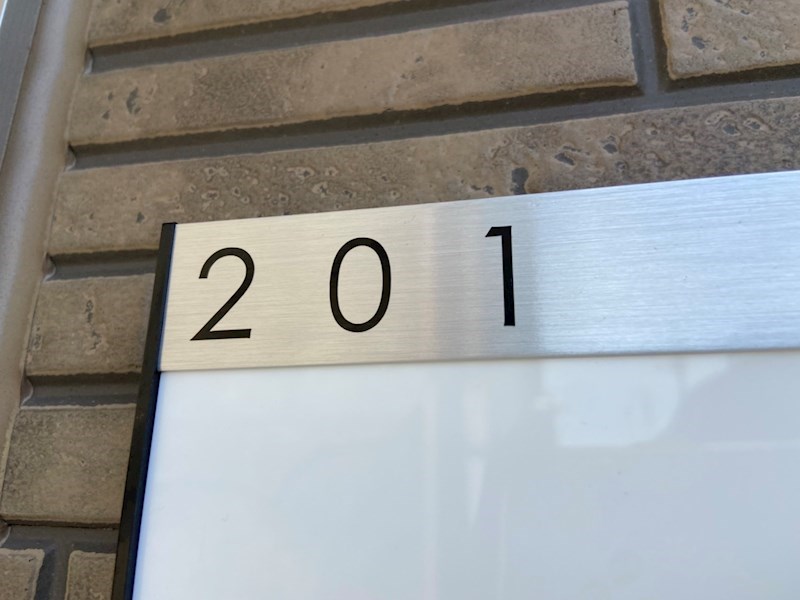 AJ南柏First その他23