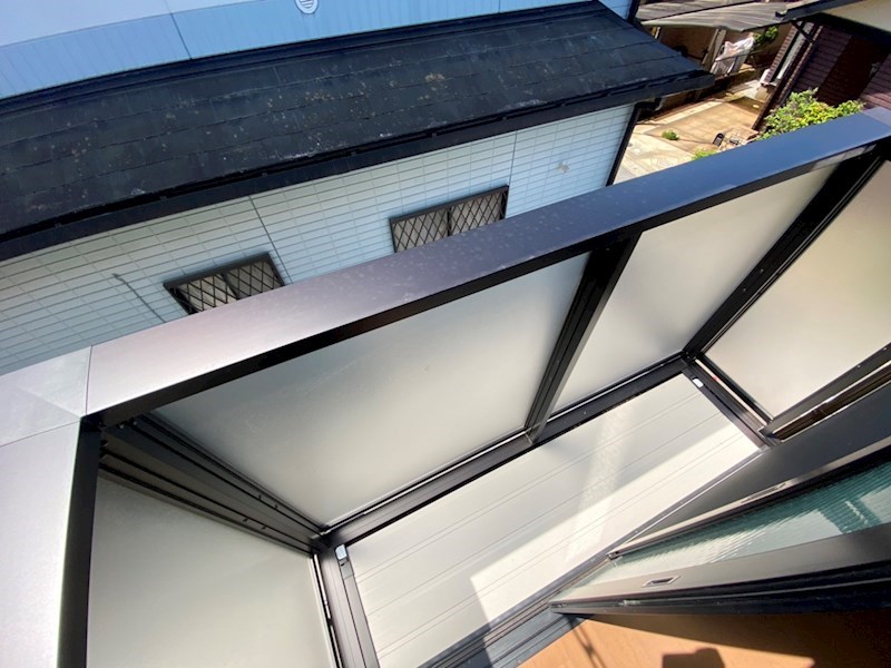 AJ南柏First その他25