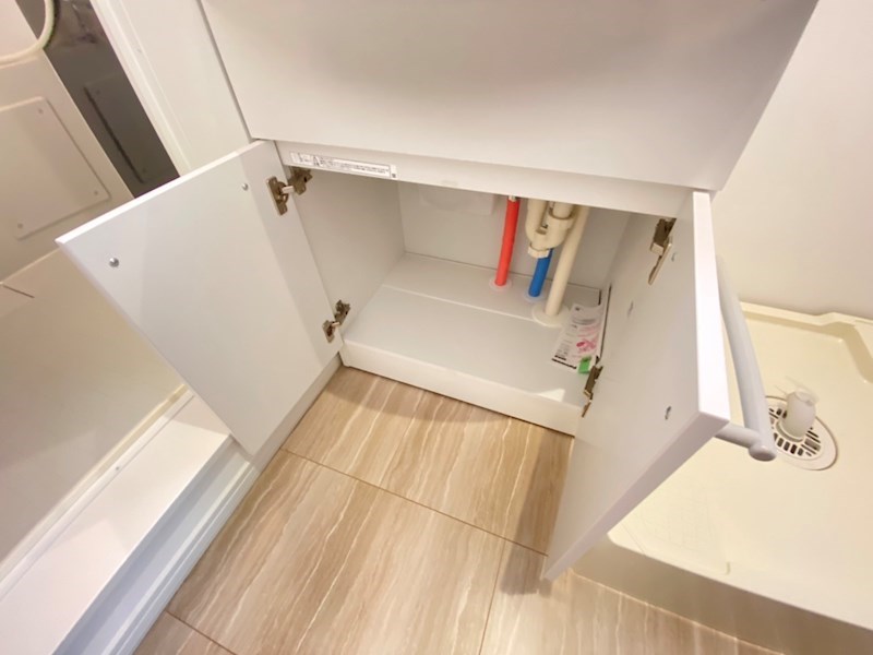 AJ南柏First その他26