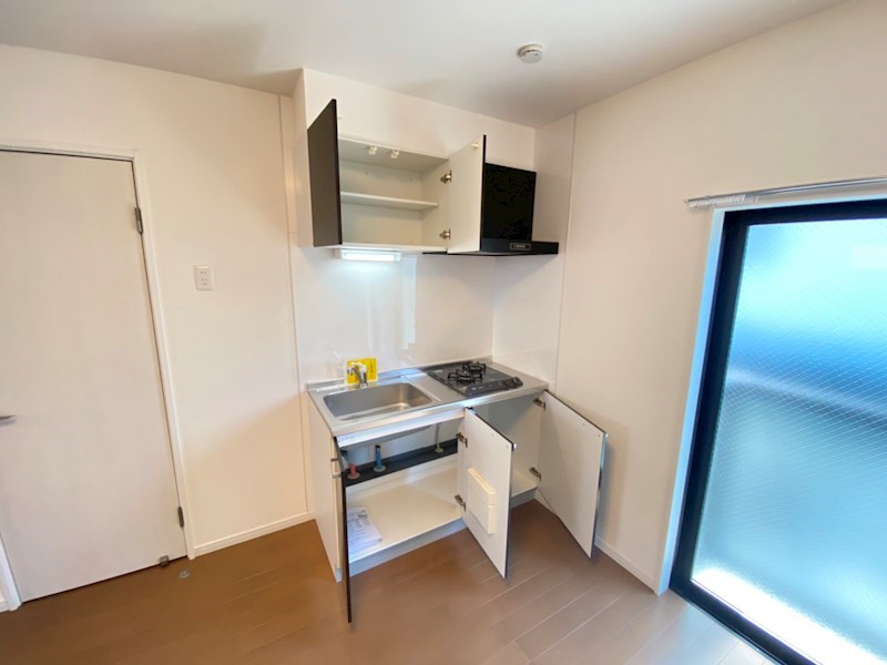 AJ南柏First その他27