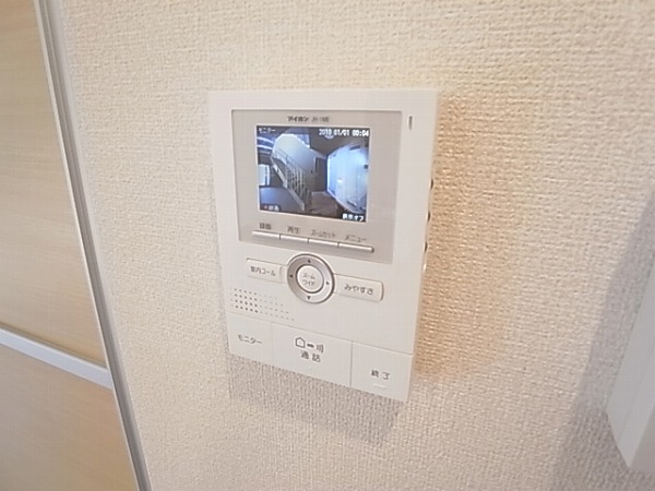 オ・ソレイユABIKO その他4