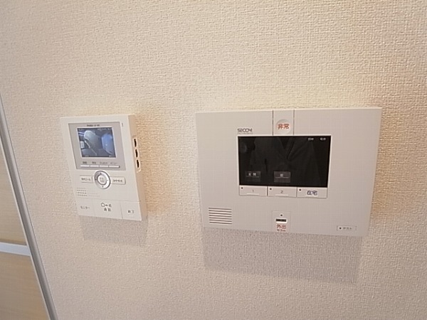 オ・ソレイユABIKO その他12