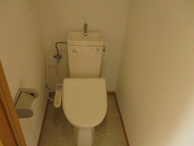 ヴィラモラージュ その他1