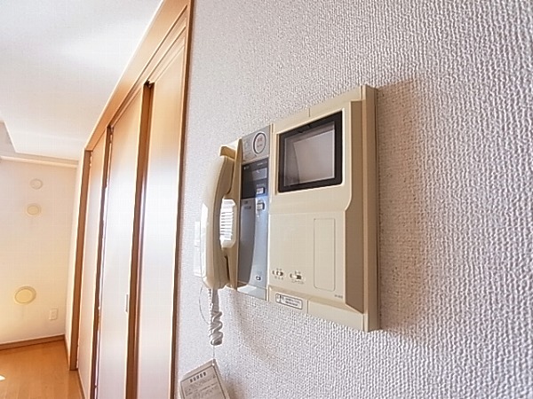 ヴィラモラージュ その他3