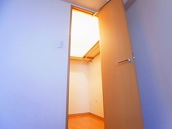 ヴィラモラージュ その他4