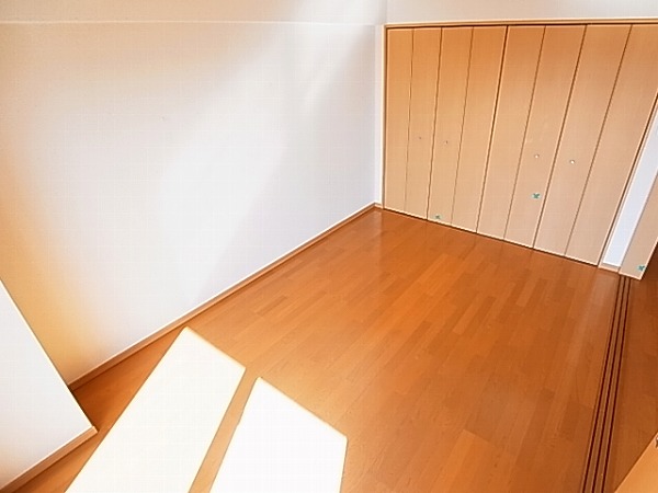 ヴィラモラージュ その他6