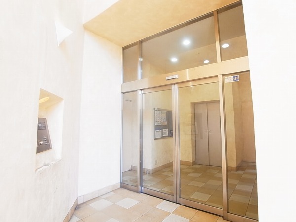 ヴィラモラージュ その他外観3