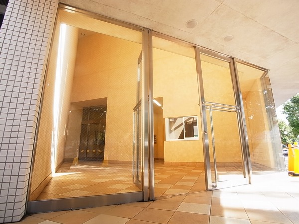 ヴィラモラージュ その他外観4