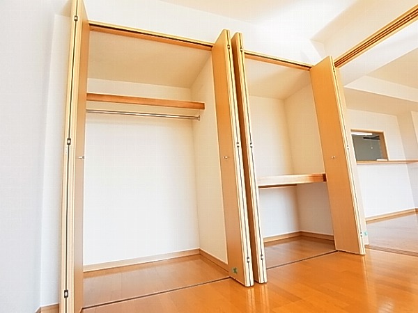 ヴィラモラージュ その他8