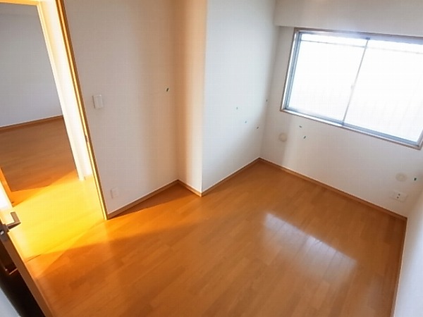 ヴィラモラージュ その他9