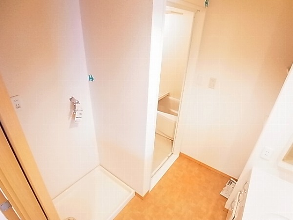 ヴィラモラージュ その他12