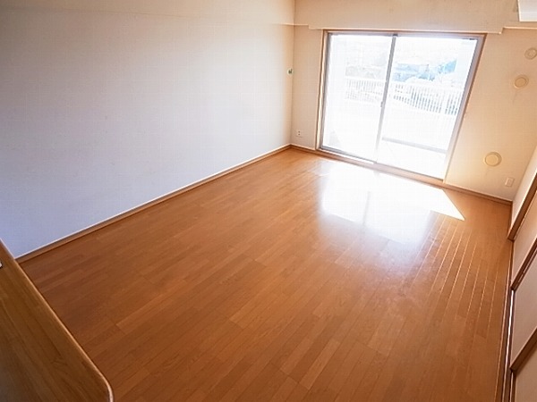 ヴィラモラージュ その他13