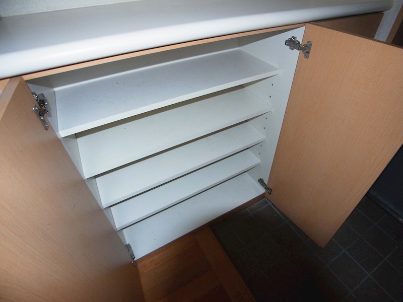 ヴィラモラージュ その他14