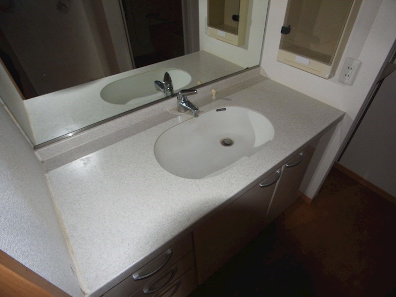 ヴィラモラージュ その他15