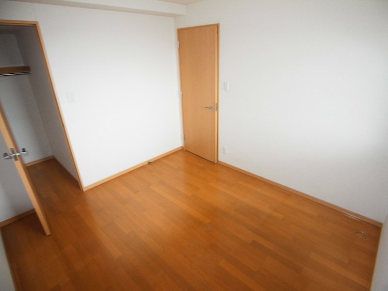 ヴィラモラージュ その他16