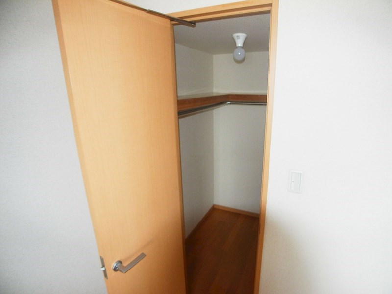 ヴィラモラージュ その他17