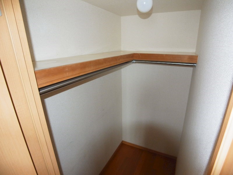 ヴィラモラージュ その他18