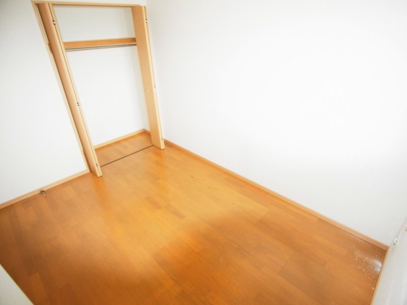 ヴィラモラージュ その他20