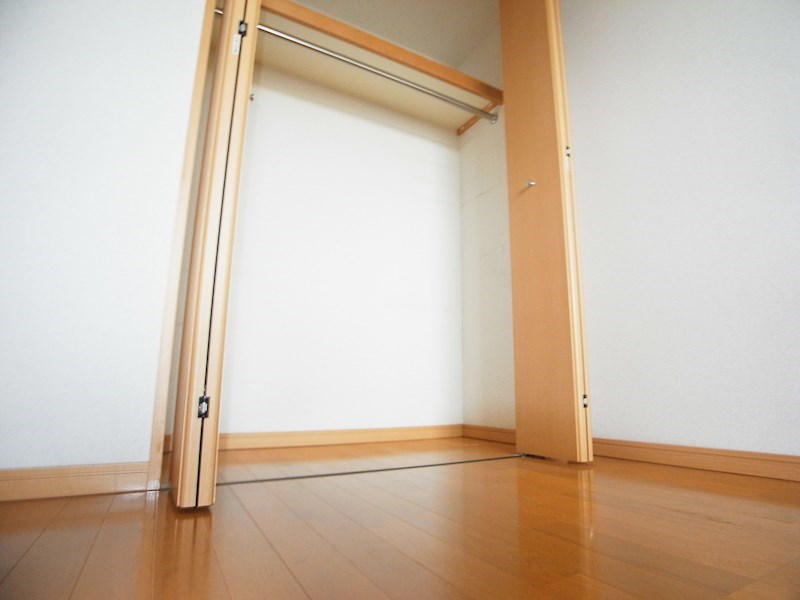 ヴィラモラージュ その他21