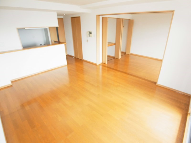 ヴィラモラージュ その他22