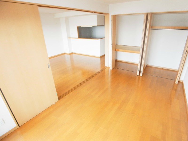 ヴィラモラージュ その他24