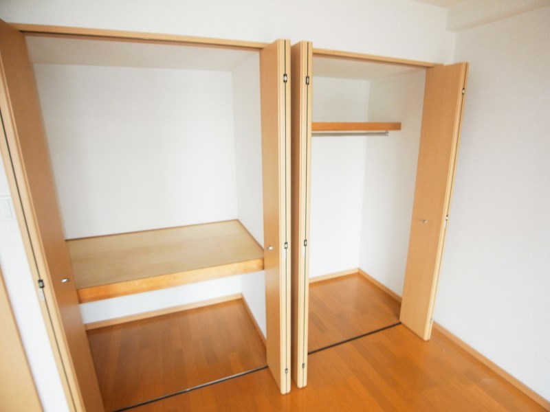 ヴィラモラージュ その他25