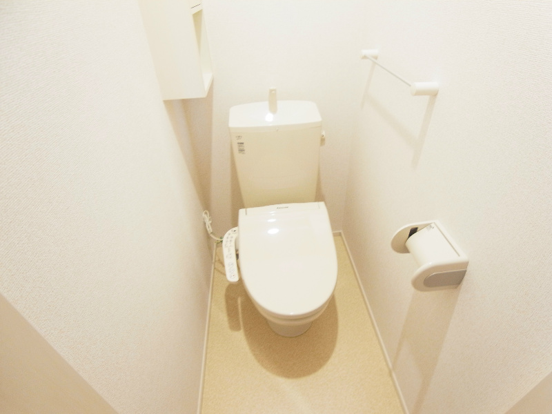 アムール その他1