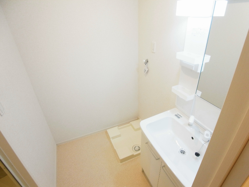 アムール その他2