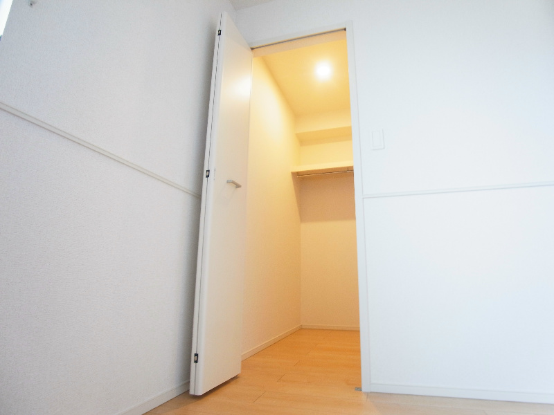 アムール その他3