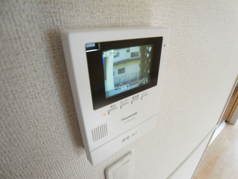 アムール その他4